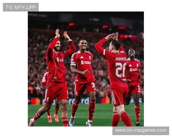 利物浦遭遇航班延误滞留 欧洲客战法兰克福备战节奏受影响