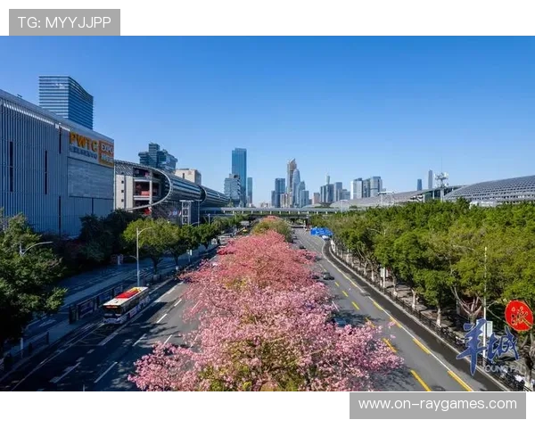 广州践行-拼经济、办全运,保安全、提品质-总体要求