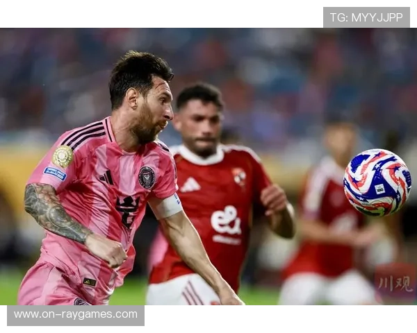 国际足联新规应对俱乐部挑战，赛程改革谈判持续