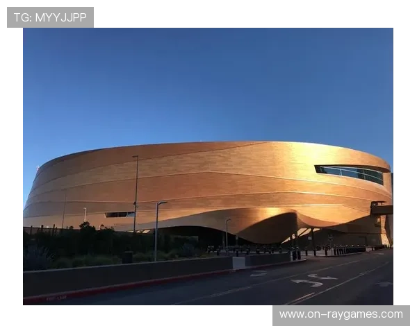 拉斯维加斯大道赛道特性分析，超高速段考验动力单元