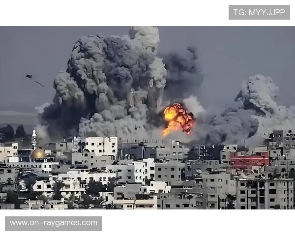 伊朗第三节13-0攻势击溃伊拉克，瓦希迪三分定乾坤