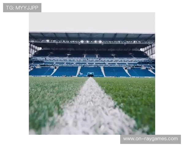 斯特拉斯堡新帅奥尼尔主场首秀，迎战降级区梅斯