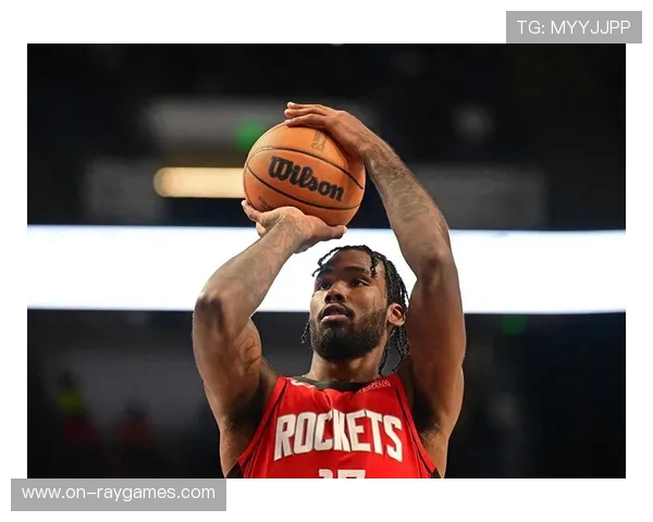 勇士新赛季薪金2.05亿美元，雷霆1.86亿湖人火箭尼克斯曝光