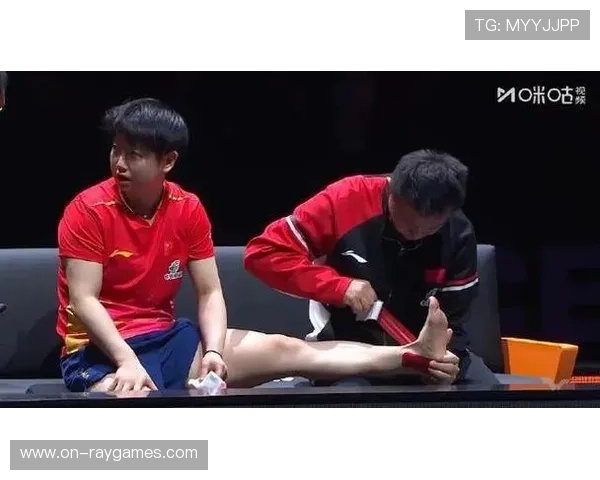 多名球员遭遇足部伤势，赛季密集埋隐患