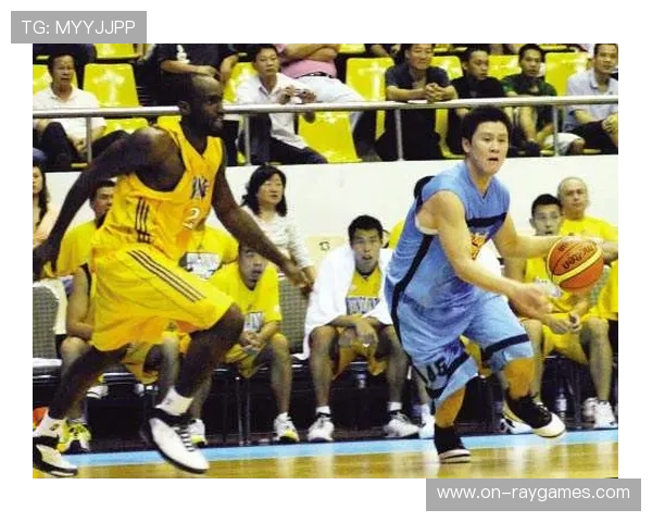 广东华南虎外援奎因狂砍42分，东北客场表现尤为出色