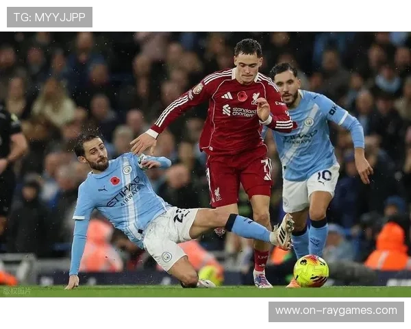 格林伍德刷新马赛队史34年纪录，本赛季31场造30球领跑法甲射手榜