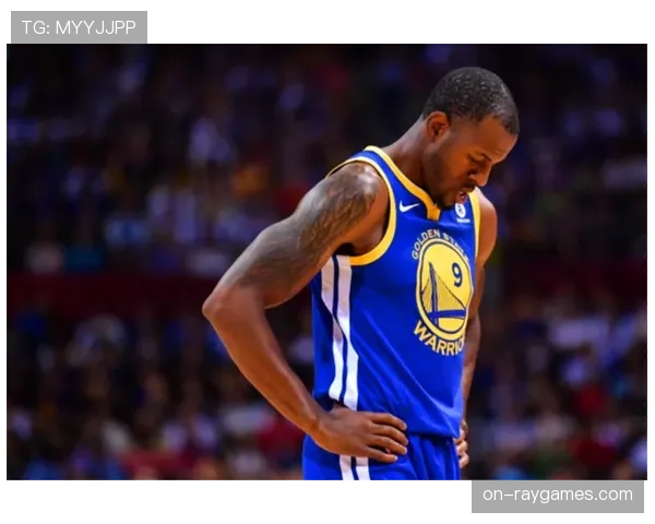 里尔争抢冬窗目标杜兰,租借谈判已展开补强锋线 里尔争抢冬窗目标杜兰,租借谈判已展开补强锋线