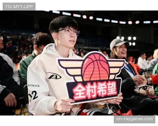 “第二现场”的进化:NBA与主流游戏直播平台合作,推出虚拟观赛派对与球星互动功能 “第二现场”的进化:NBA与主流游戏直播平台合作,推出虚拟观赛派对与球星互动功能