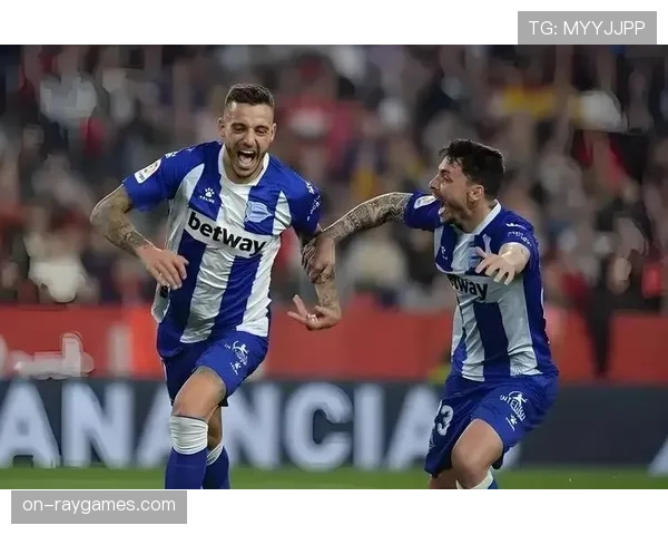 里尔1-0小胜兰斯，防守体系再度零封对手登顶积分榜