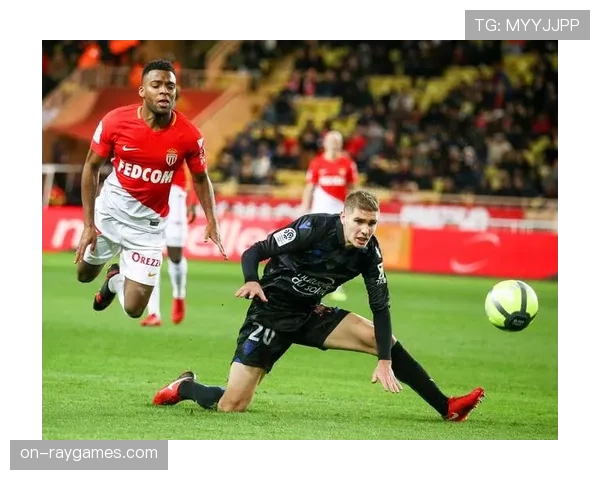 传闻：RB莱比锡关注法甲图卢兹后腰，看重其出色的拦截后向前出球能力