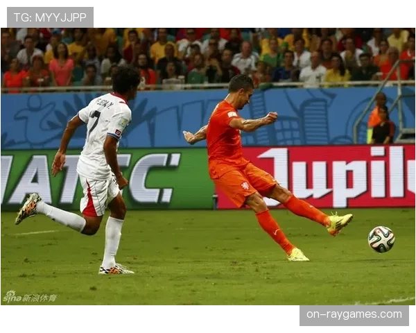 特写:40岁门将汉达诺维奇替补登场,创意甲最年长出场门将新纪录 特写:40岁门将汉达诺维奇替补登场,创意甲最年长出场门将新纪录