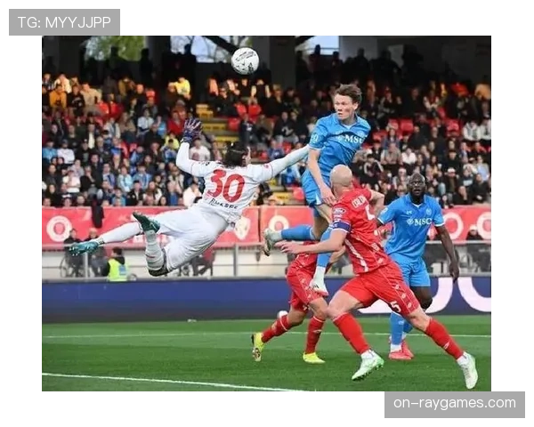 国米5-2大胜罗马，劳塔罗梅开二度带动球队结束四轮不胜